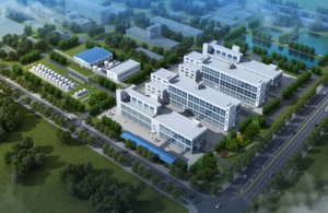 不锈钢截止阀有哪些优点？市场前景如何？